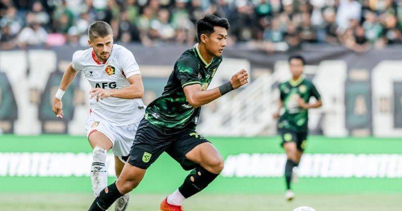 Instagram.com/malikrisaldi77